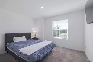 108 Red Buckeye St, Hutto, TX 78634 - Photo 24