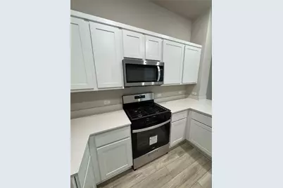 108 Bendecido Loop, Elgin, TX 78621 - Photo 4