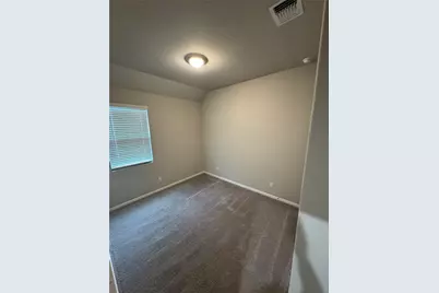 108 Bendecido Loop, Elgin, TX 78621 - Photo 6