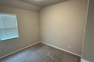 108 Bendecido Loop, Elgin, TX 78621 - Photo 6