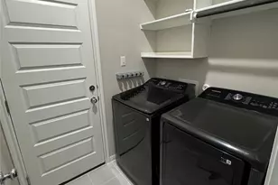 108 Bendecido Loop, Elgin, TX 78621 - Photo 14