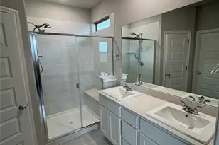 108 Bendecido Loop, Elgin, TX 78621 - Photo 8