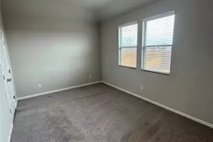 108 Bendecido Loop, Elgin, TX 78621 - Photo 12
