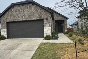 108 Bendecido Loop, Elgin, TX 78621 - Photo 1