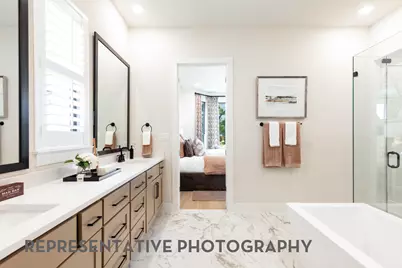 1426 Scarlet Sage Drive, Georgetown, TX 78628 - Photo 20
