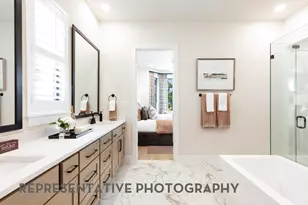 1426 Scarlet Sage Dr, Georgetown, TX 78628 - Photo 20