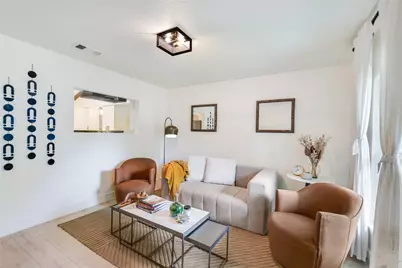 805 Eberhart Lane, Austin, TX 78745 - Photo 4