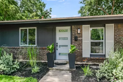 805 Eberhart Lane, Austin, TX 78745 - Photo 2