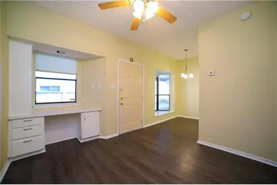 2604 Salado Street #103, Austin, TX 78705 - Photo 1