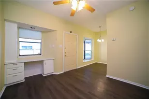 2604 Salado St, Austin, TX 78705 - Photo 1