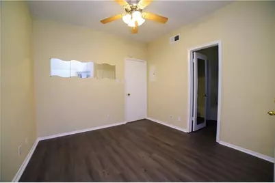 2604 Salado Street #103, Austin, TX 78705 - Photo 4