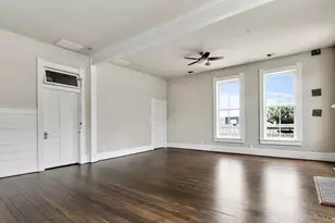 202 N LBJ Dr, San Marcos, TX 78666 - Photo 2