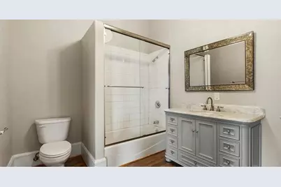 202 N Lbj Drive #202, San Marcos, TX 78666 - Photo 6