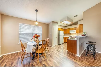 3010 Red Bay Drive, Cedar Park, TX 78613 - Photo 8