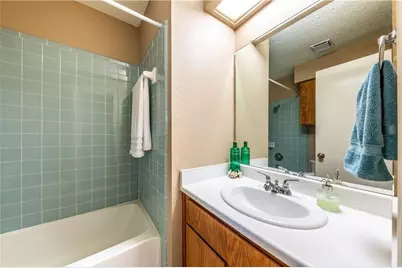 3010 Red Bay Drive, Cedar Park, TX 78613 - Photo 14