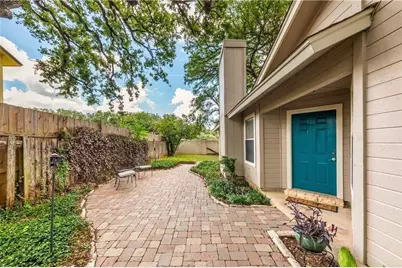 3010 Red Bay Drive, Cedar Park, TX 78613 - Photo 2