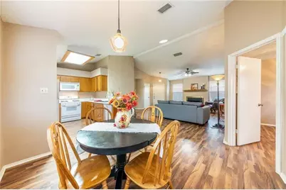 3010 Red Bay Drive, Cedar Park, TX 78613 - Photo 6