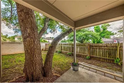 3010 Red Bay Drive, Cedar Park, TX 78613 - Photo 16