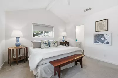 2501 Monte Carlo Drive, Cedar Park, TX 78613 - Photo 24