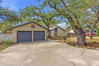 2501 Monte Carlo Drive, Cedar Park, TX 78613 - Photo 32