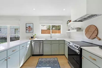 2501 Monte Carlo Drive, Cedar Park, TX 78613 - Photo 18