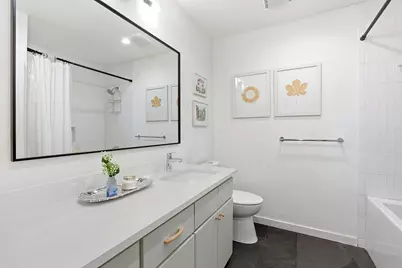 2501 Monte Carlo Drive, Cedar Park, TX 78613 - Photo 30