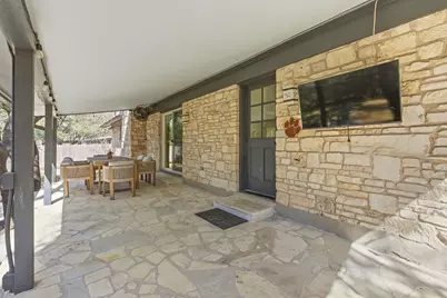2501 Monte Carlo Drive, Cedar Park, TX 78613 - Photo 34