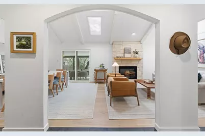 2501 Monte Carlo Drive, Cedar Park, TX 78613 - Photo 8