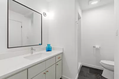 2501 Monte Carlo Drive, Cedar Park, TX 78613 - Photo 26