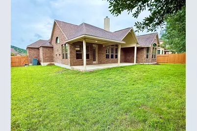 5512 Lipan Apache Bend, Austin, TX 78738 - Photo 32