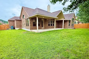 5512 Lipan Apache Bend, Austin, TX 78738 - Photo 32