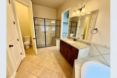 5512 Lipan Apache Bend, Austin, TX 78738 - Photo 14