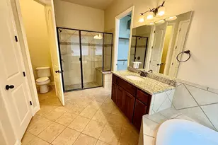 5512 Lipan Apache Bend, Austin, TX 78738 - Photo 14