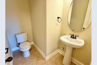5512 Lipan Apache Bend, Austin, TX 78738 - Photo 22