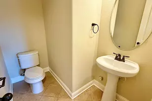 5512 Lipan Apache Bend, Austin, TX 78738 - Photo 22