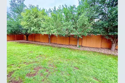 5512 Lipan Apache Bend, Austin, TX 78738 - Photo 30