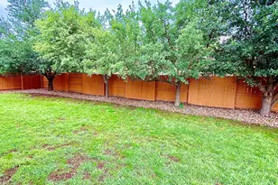 5512 Lipan Apache Bend, Austin, TX 78738 - Photo 30
