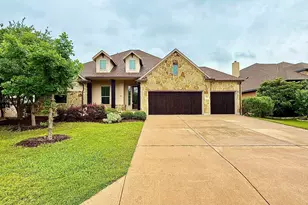 5512 Lipan Apache Bend, Austin, TX 78738 - Photo 1