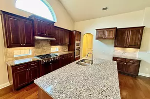 5512 Lipan Apache Bend, Austin, TX 78738 - Photo 4