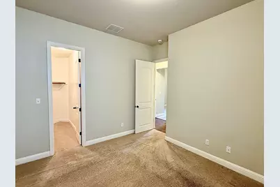 5512 Lipan Apache Bend, Austin, TX 78738 - Photo 18