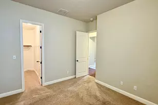 5512 Lipan Apache Bend, Austin, TX 78738 - Photo 18