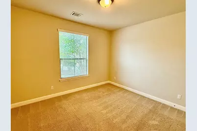 5512 Lipan Apache Bend, Austin, TX 78738 - Photo 20