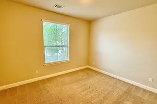 5512 Lipan Apache Bend, Austin, TX 78738 - Photo 20