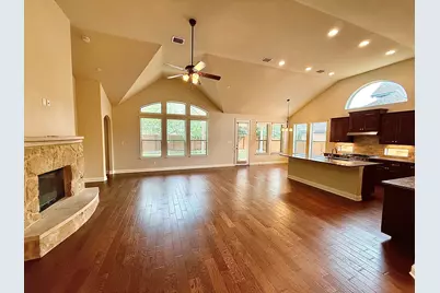 5512 Lipan Apache Bend, Austin, TX 78738 - Photo 6