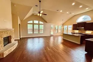 5512 Lipan Apache Bend, Austin, TX 78738 - Photo 6
