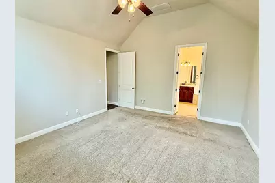 5512 Lipan Apache Bend, Austin, TX 78738 - Photo 12