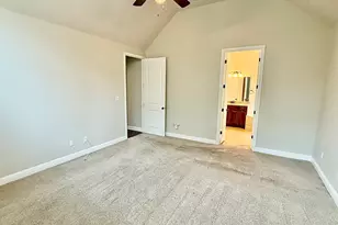 5512 Lipan Apache Bend, Austin, TX 78738 - Photo 12