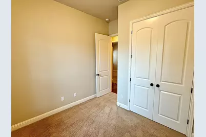 5512 Lipan Apache Bend, Austin, TX 78738 - Photo 24