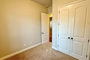 5512 Lipan Apache Bend, Austin, TX 78738 - Photo 24