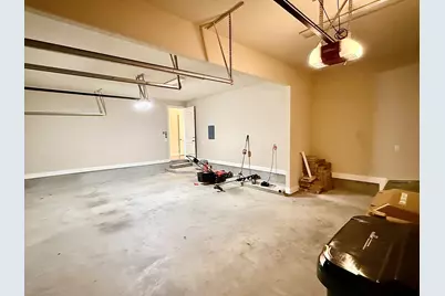 5512 Lipan Apache Bend, Austin, TX 78738 - Photo 28